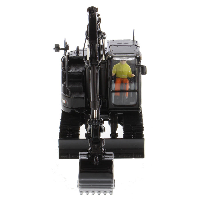 1:50 Cat® 315 Excavator, Special Black Finish