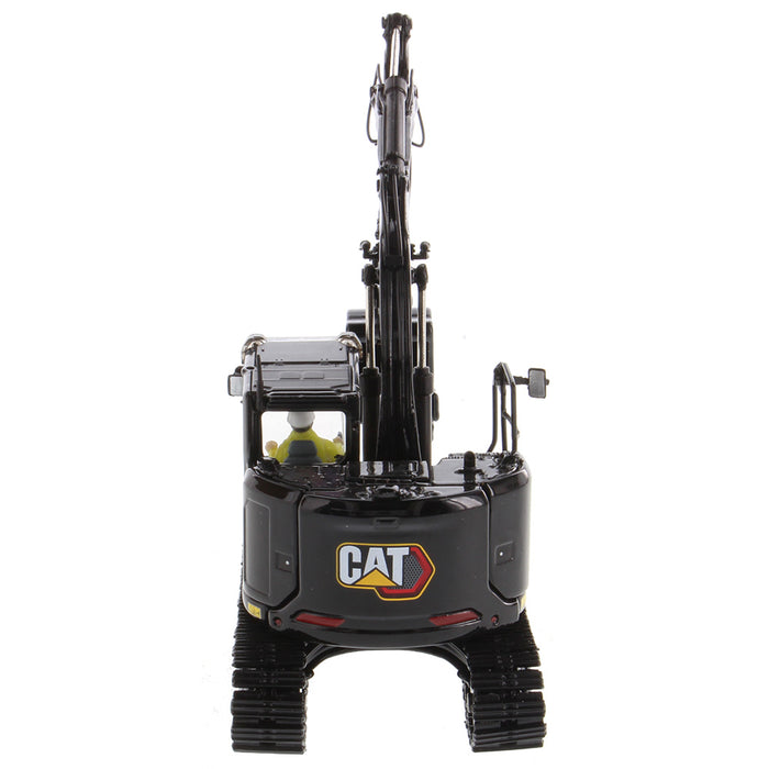 1:50 Cat® 315 Excavator, Special Black Finish