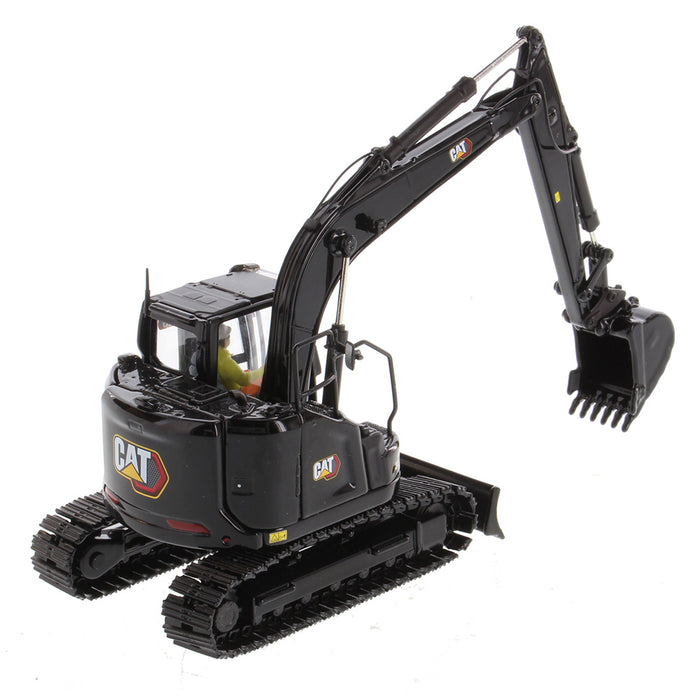 1:50 Cat® 315 Excavator, Special Black Finish