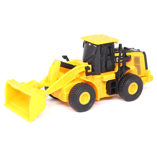 1:64 Scale Radio Control Cat 950M Wheel Loader