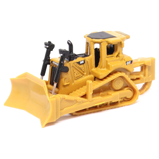 Cat Micro D8T Track-Type Tractor