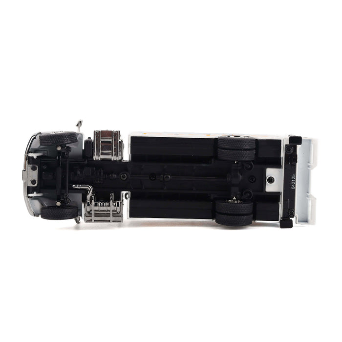 1:50 Kenworth T380 Auto-Crane Titan 85 Body with Miller EnPak