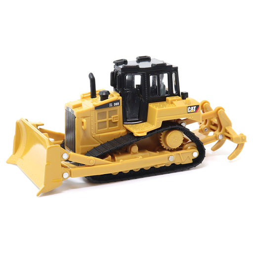 1:64 Scale Cat D6R Track-Type Tractor