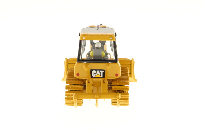 1:50 Cat® D5K2 LGP Track-Type Tractor