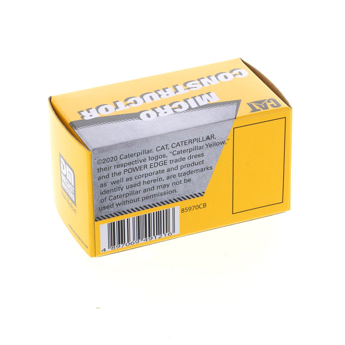 Micro Constructor Assortment Pack in Closed Box of 36 Units