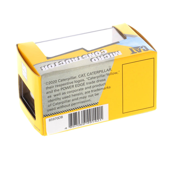 Micro Constructor Assortment Pack in Clear Display Box of 24 Units