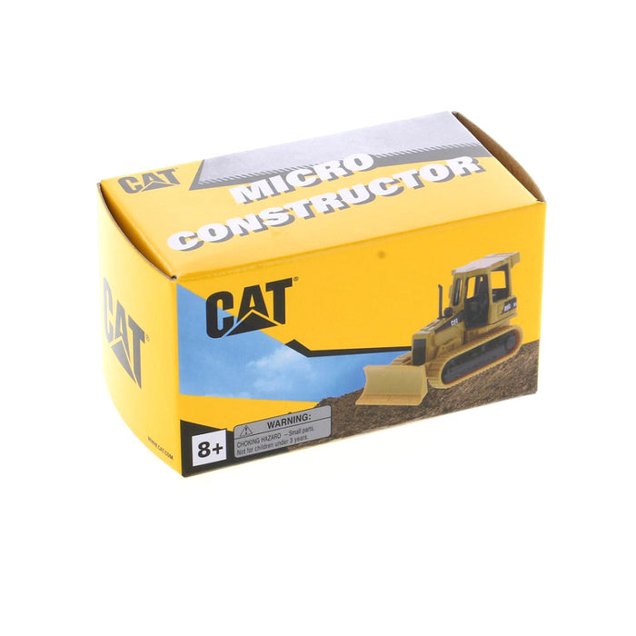 Micro Constructor Assortment Pack in Closed Box of 36 Units