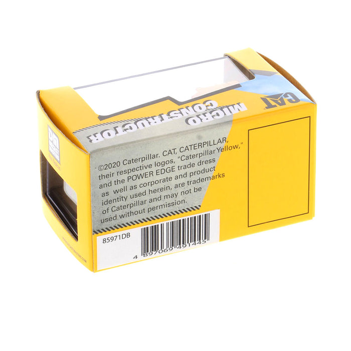 Micro Constructor Assortment Pack in Clear Display Box of 24 Units