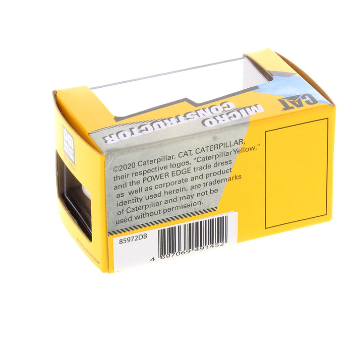 Micro Constructor Assortment Pack in Clear Display Box of 24 Units