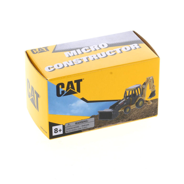 Micro Constructor Assortment Pack in Closed Box of 36 Units