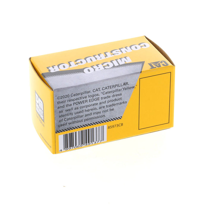 Micro Constructor Assortment Pack in Closed Box of 36 Units