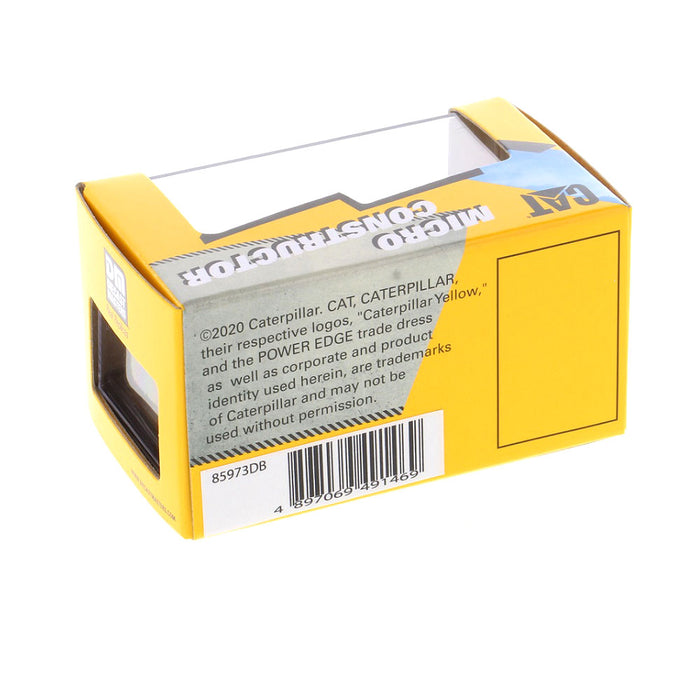 Micro Constructor Assortment Pack in Clear Display Box of 24 Units