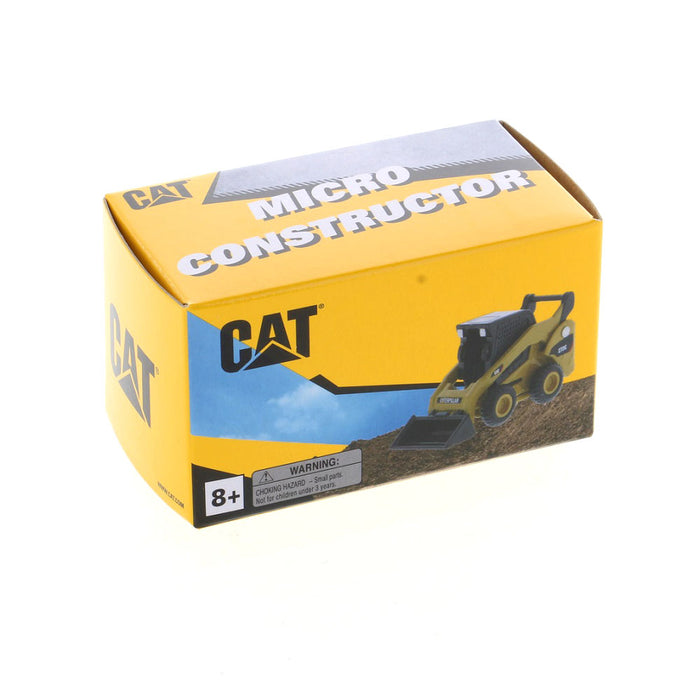 Micro Constructor Assortment Pack in Closed Box of 36 Units
