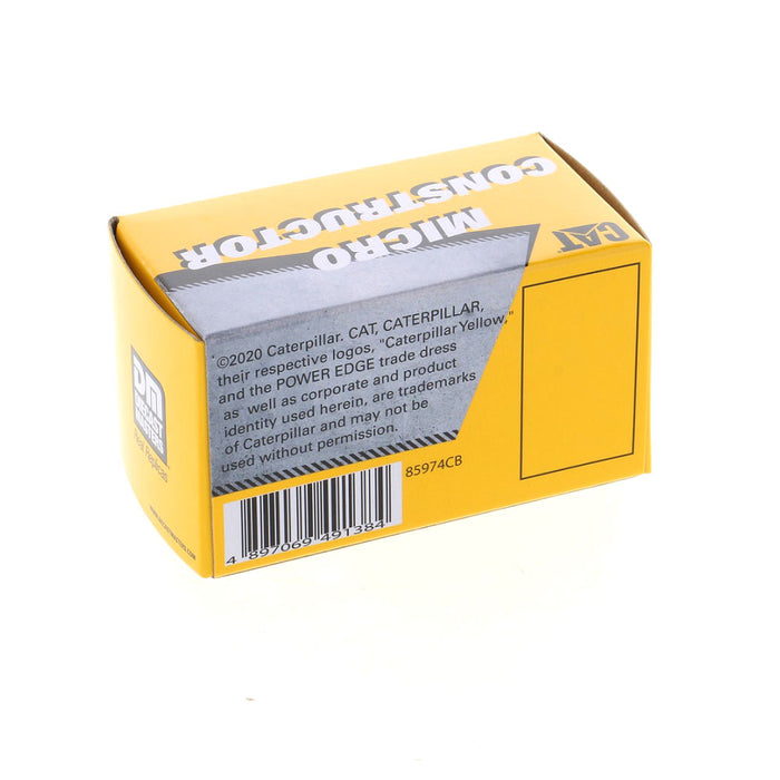 Micro Constructor Assortment Pack in Closed Box of 36 Units