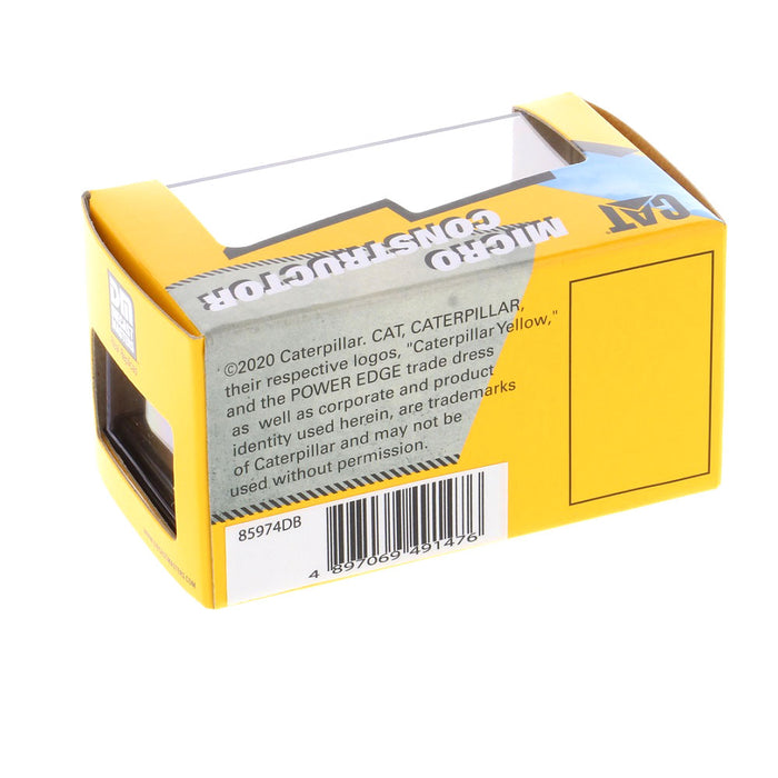 Micro Constructor Assortment Pack in Clear Display Box of 24 Units