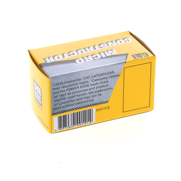 Micro Constructor Assortment Pack in Closed Box of 36 Units