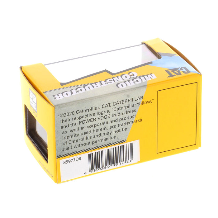 Micro Constructor Assortment Pack in Clear Display Box of 24 Units