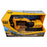 1:35 Scale Radio Control Cat 336 Hydraulic Excavator