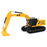 1:35 Scale Radio Control Cat 336 Hydraulic Excavator