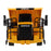 1:35 Scale Radio Control Cat 770 Mining Truck