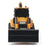 1:35 Scale Radio Control Cat 420 Backhoe Loader