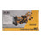 1:35 Scale Radio Control Cat 420 Backhoe Loader