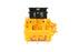 1:24 RC Cat® D7E Track Type Tractor
