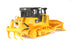 1:24 RC Cat® D7E Track Type Tractor