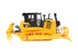 1:24 RC Cat® D7E Track Type Tractor