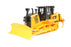 1:24 RC Cat® D7E Track Type Tractor