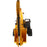 1:24 Scale Radio Control Cat 336 Hydraulic Excavator