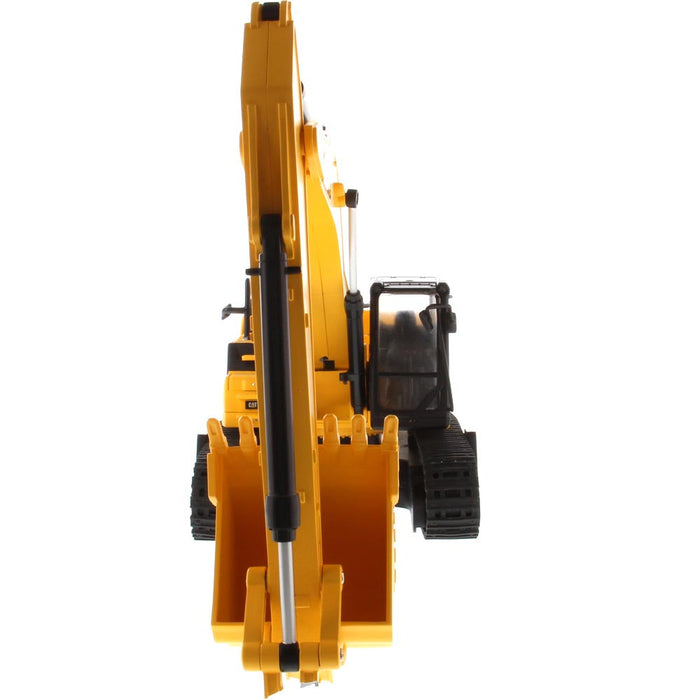 1:24 Scale Radio Control Cat 336 Hydraulic Excavator