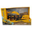 1:24 Scale Radio Control Cat 336 Hydraulic Excavator