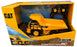 1:24 Scale Radio Control Cat 770 Mining Dump Truck