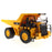 1:24 Scale Radio Control Cat 770 Mining Dump Truck