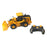 1:24 Radio Control Cat 950M Wheel Loader
