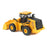 1:24 Radio Control Cat 950M Wheel Loader