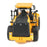 1:24 Radio Control Cat 950M Wheel Loader