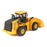 1:24 Radio Control Cat 950M Wheel Loader