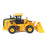 1:24 Radio Control Cat 950M Wheel Loader