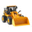 1:24 Radio Control Cat 950M Wheel Loader