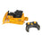 1:24 Radio Control Cat D7E Bulldozer