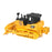 1:24 Radio Control Cat D7E Bulldozer