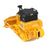 1:24 Radio Control Cat D7E Bulldozer