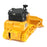 1:24 Radio Control Cat D7E Bulldozer