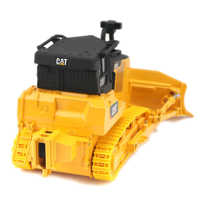 1:24 Radio Control Cat D7E Bulldozer