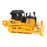 1:24 Radio Control Cat D7E Bulldozer