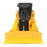 1:24 Radio Control Cat D7E Bulldozer