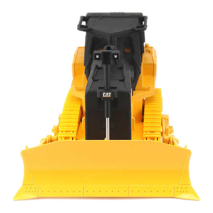 1:24 Radio Control Cat D7E Bulldozer