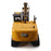 1:12 Scale Supersized Cat 336 Hydraulic Excavator RC (with rechargeable battery)